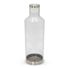 Axis Drink Bottles Clear